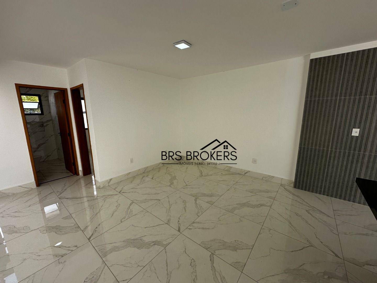 Sobrado, 3 quartos, 125 m² - Foto 21