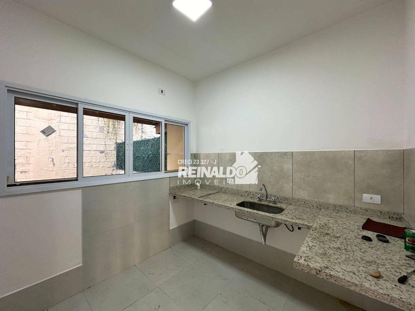 Casa de Condomínio à venda com 3 quartos, 77m² - Foto 9