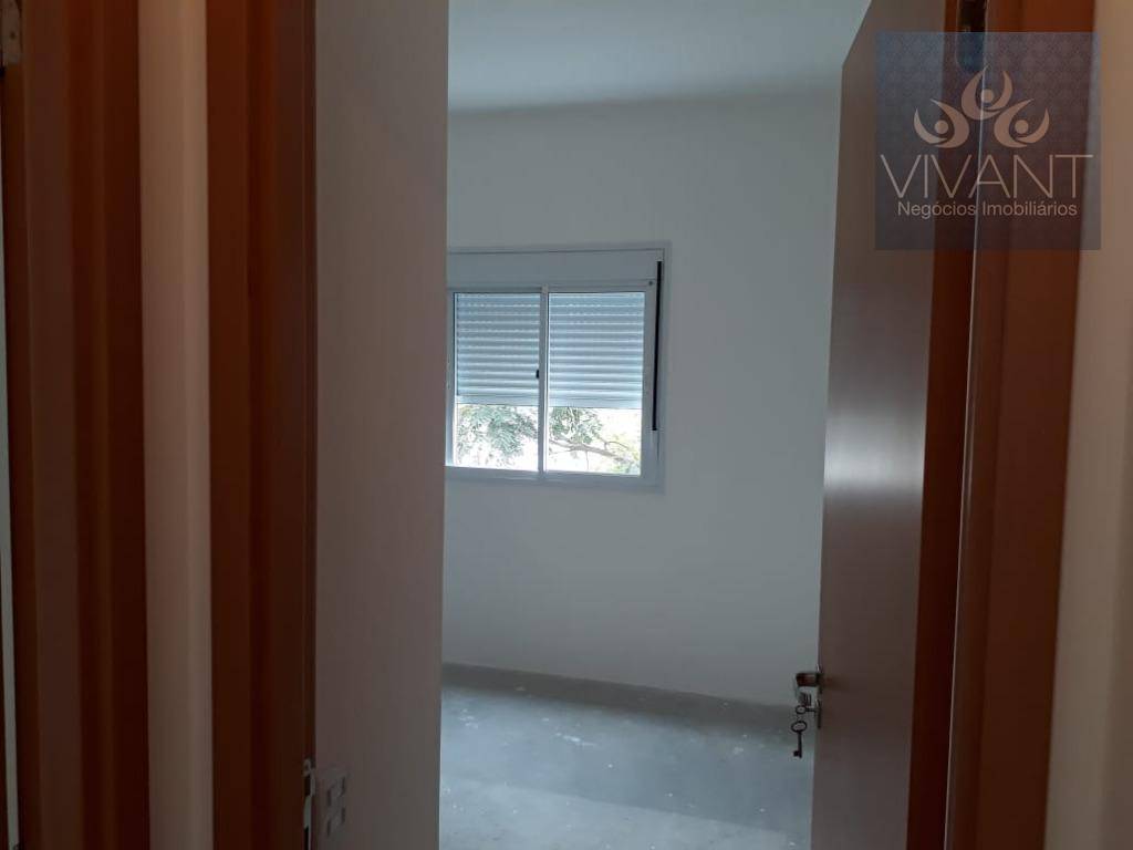 Apartamento à venda com 3 quartos, 134M2 - Foto 19