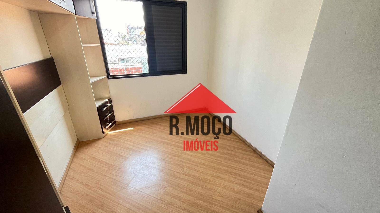 Apartamento à venda com 2 quartos, 49m² - Foto 26