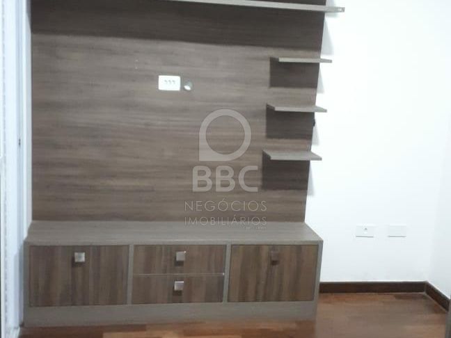 Apartamento à venda com 3 quartos, 88m² - Foto 15