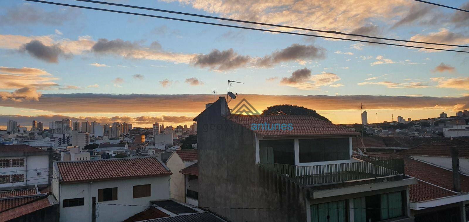 Casa para alugar com 2 quartos, 144m² - Foto 10