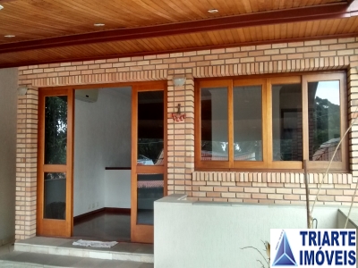 Sobrado à venda com 5 quartos, 271m² - Foto 19