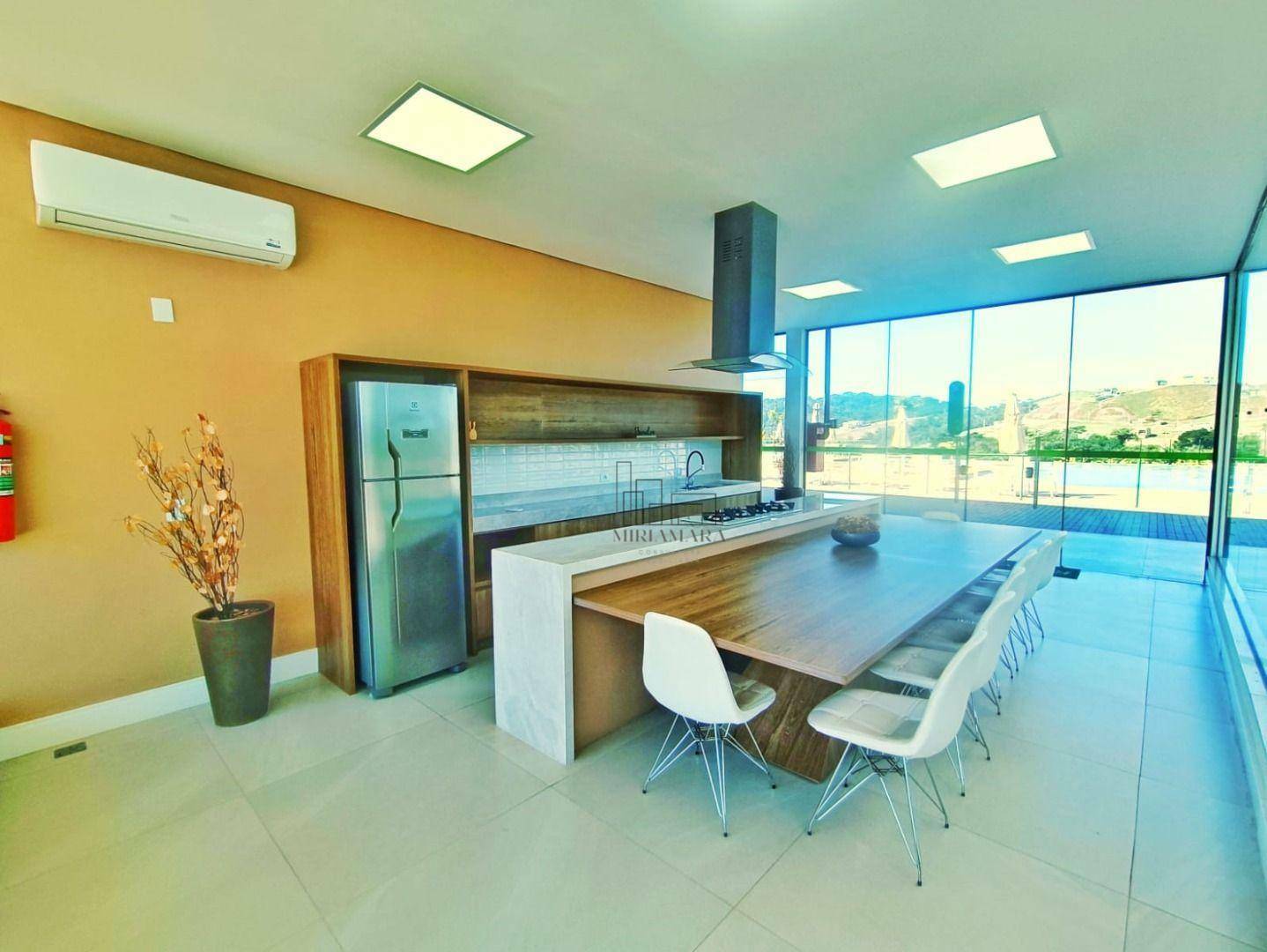 Casa de Condomínio à venda com 3 quartos, 173m² - Foto 41