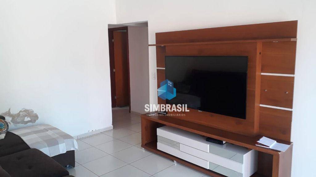 Chácara à venda com 7 quartos, 400m² - Foto 34