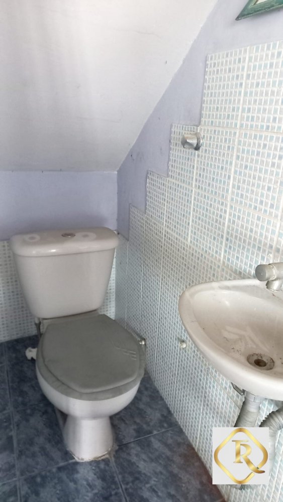 Casa à venda com 4 quartos, 160m² - Foto 15