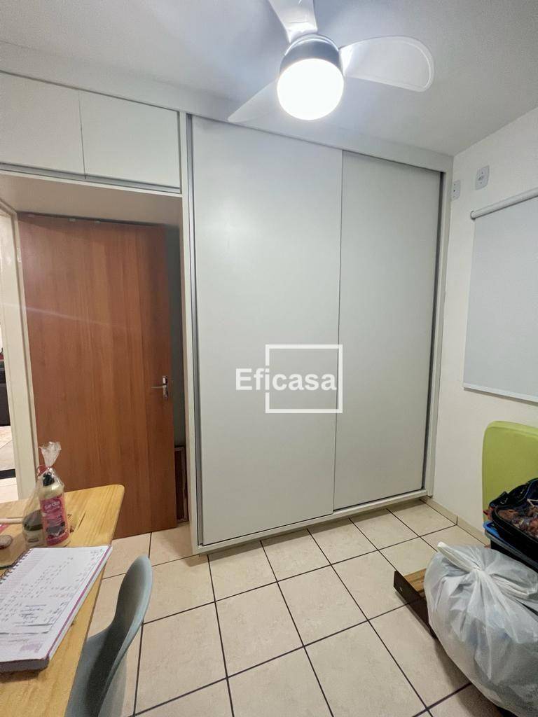 Casa à venda com 3 quartos, 150m² - Foto 23