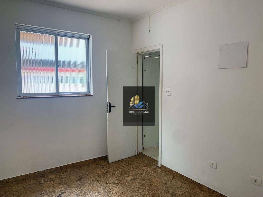 Casa à venda com 4 quartos, 340m² - Foto 4