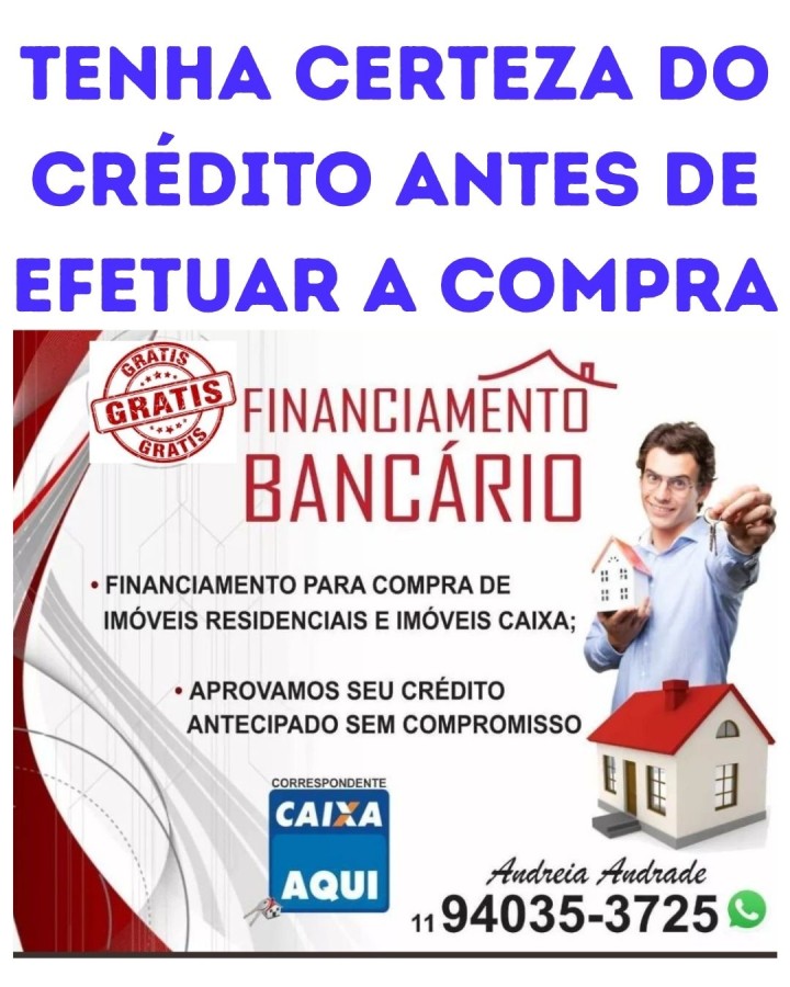 Sobrado, 3 quartos, 119 m² - Foto 2