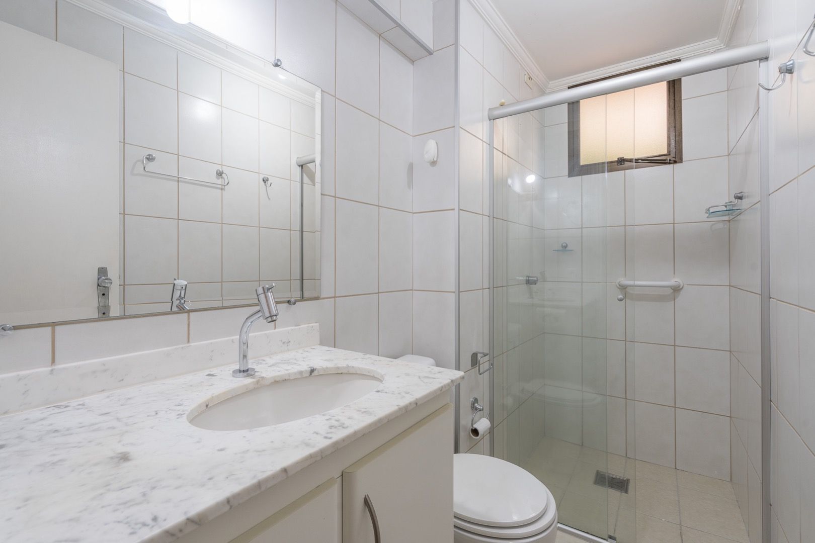 Apartamento à venda com 1 quarto, 48m² - Foto 14