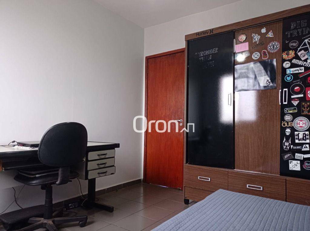 Apartamento à venda com 3 quartos, 85m² - Foto 7