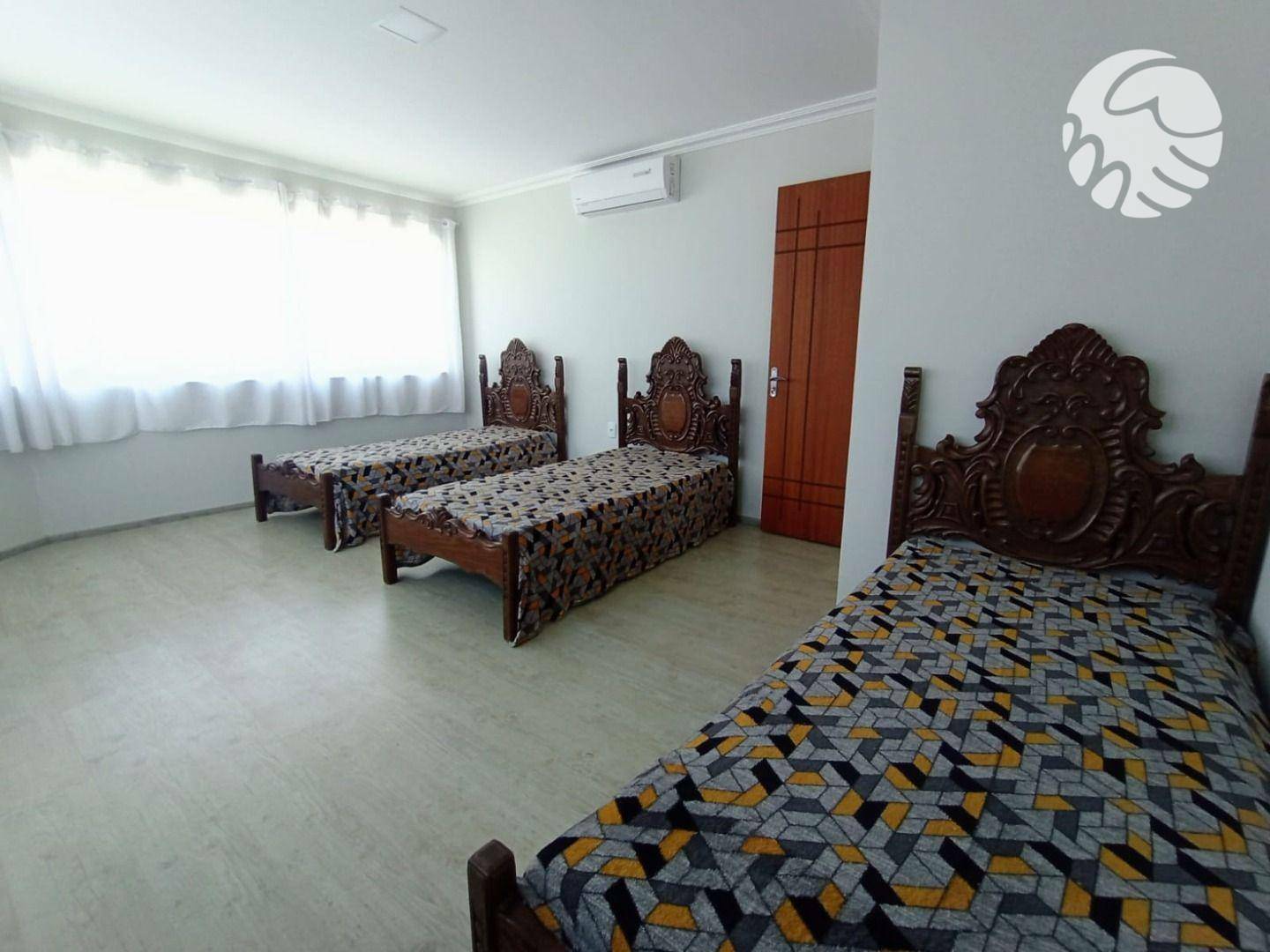 Casa de Condomínio à venda com 8 quartos, 600m² - Foto 50