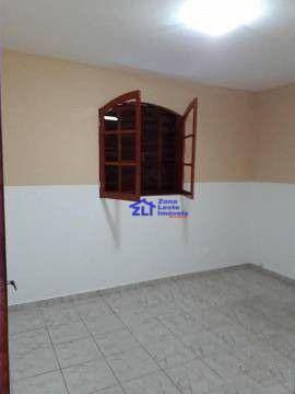 Casa à venda com 3 quartos, 109m² - Foto 14