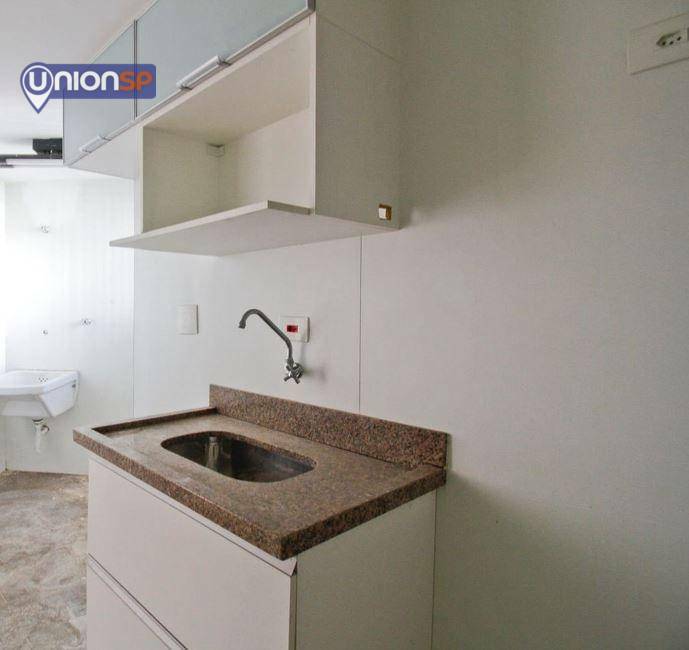 Apartamento à venda com 2 quartos, 97m² - Foto 13