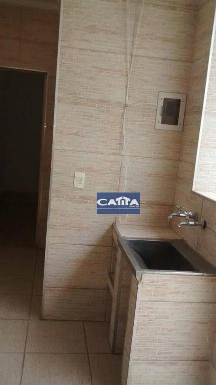 Casa à venda com 3 quartos, 140m² - Foto 23