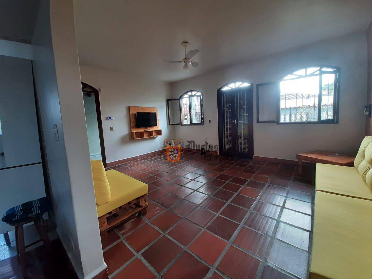 Casa, 3 quartos, 117 m² - Foto 13