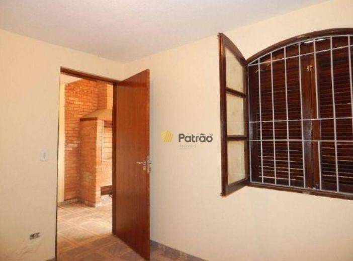 Sobrado à venda com 3 quartos, 214m² - Foto 20