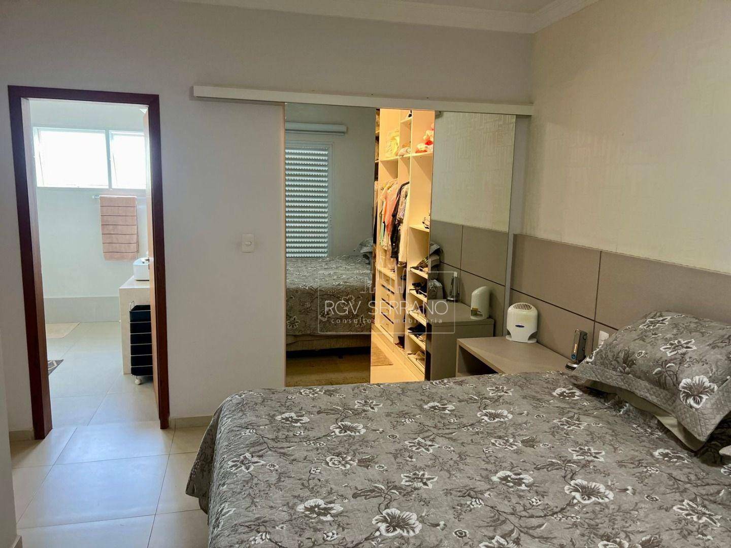 Chácara à venda com 4 quartos, 335m² - Foto 29