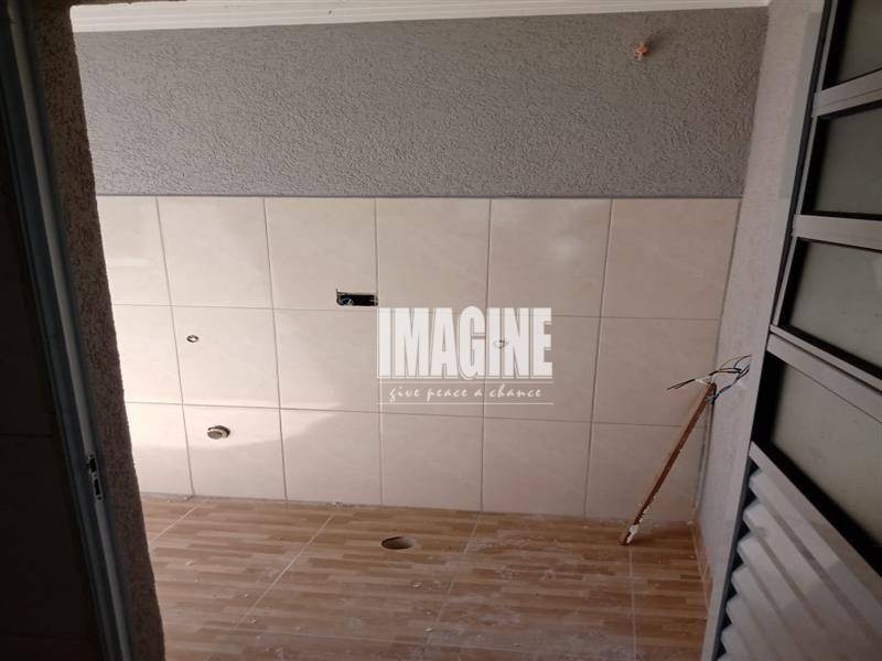 Sobrado à venda com 2 quartos, 120m² - Foto 8