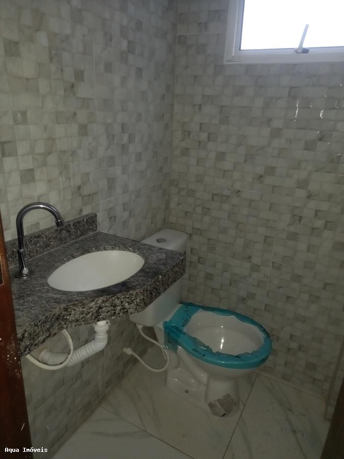 Casa à venda com 2 quartos - Foto 18