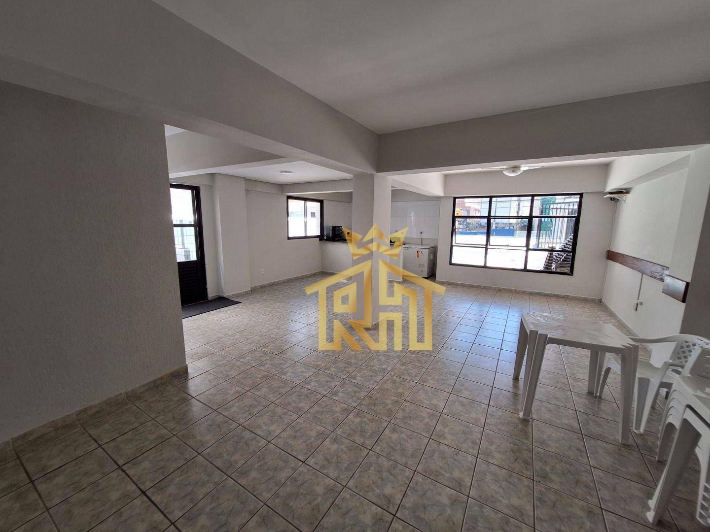 Apartamento à venda com 1 quarto, 49m² - Foto 20