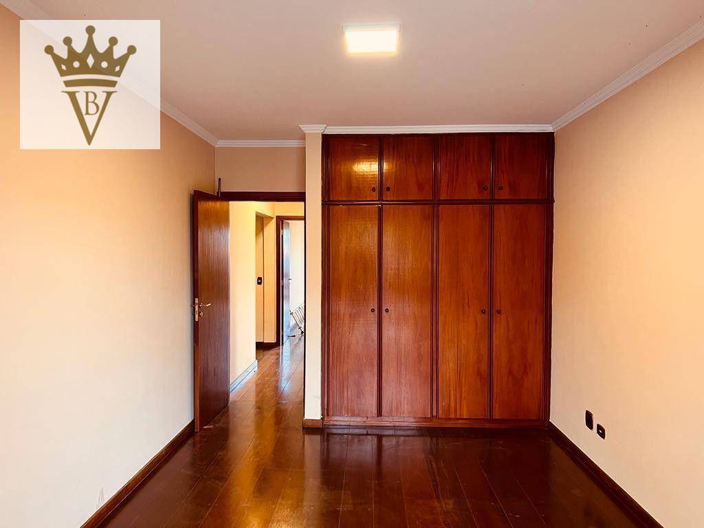 Casa à venda e aluguel com 4 quartos, 505m² - Foto 6