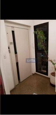 Apartamento à venda com 3 quartos, 88m² - Foto 15