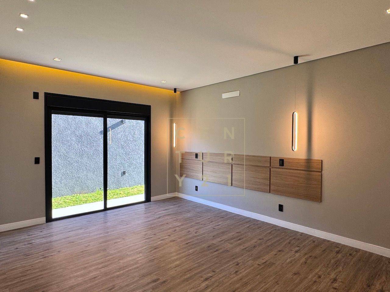 Casa de Condomínio à venda com 4 quartos, 450m² - Foto 29