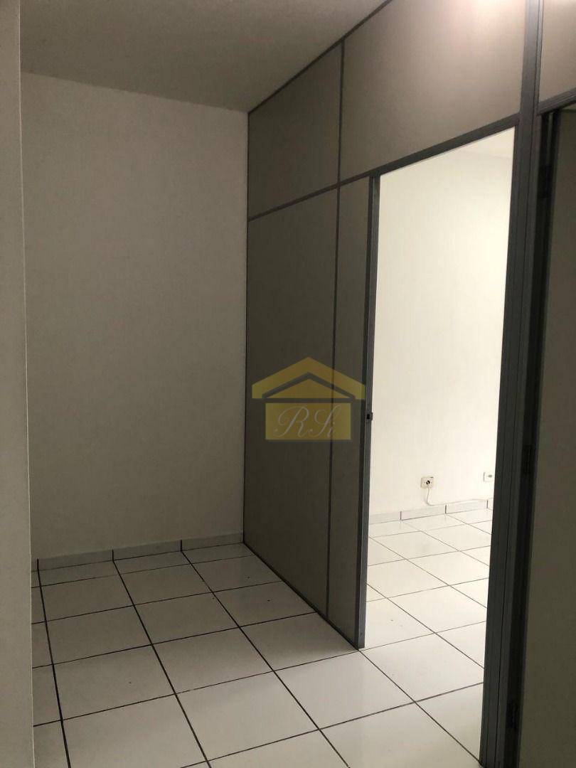 Sala-Conjunto, 39 m² - Foto 3