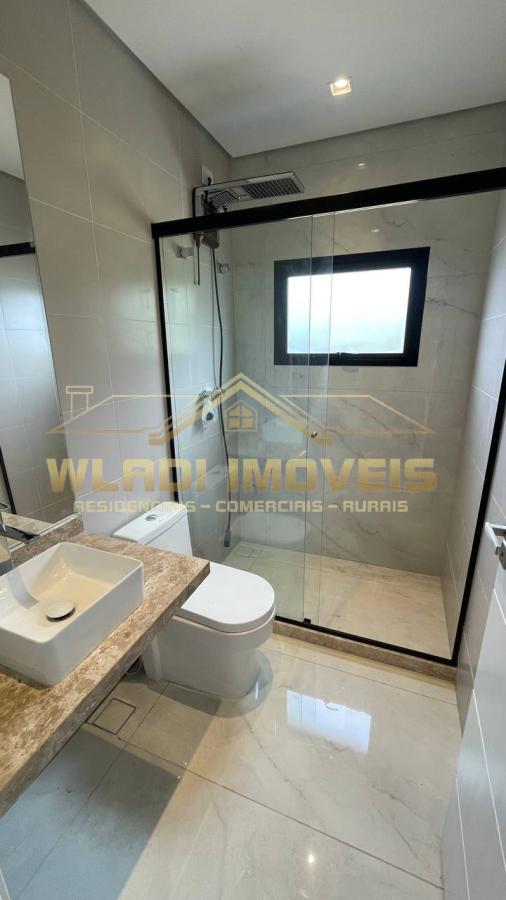 Casa de Condomínio, 3 quartos - Foto 24