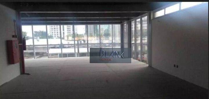 Prédio Inteiro, 1200 m² - Foto 7