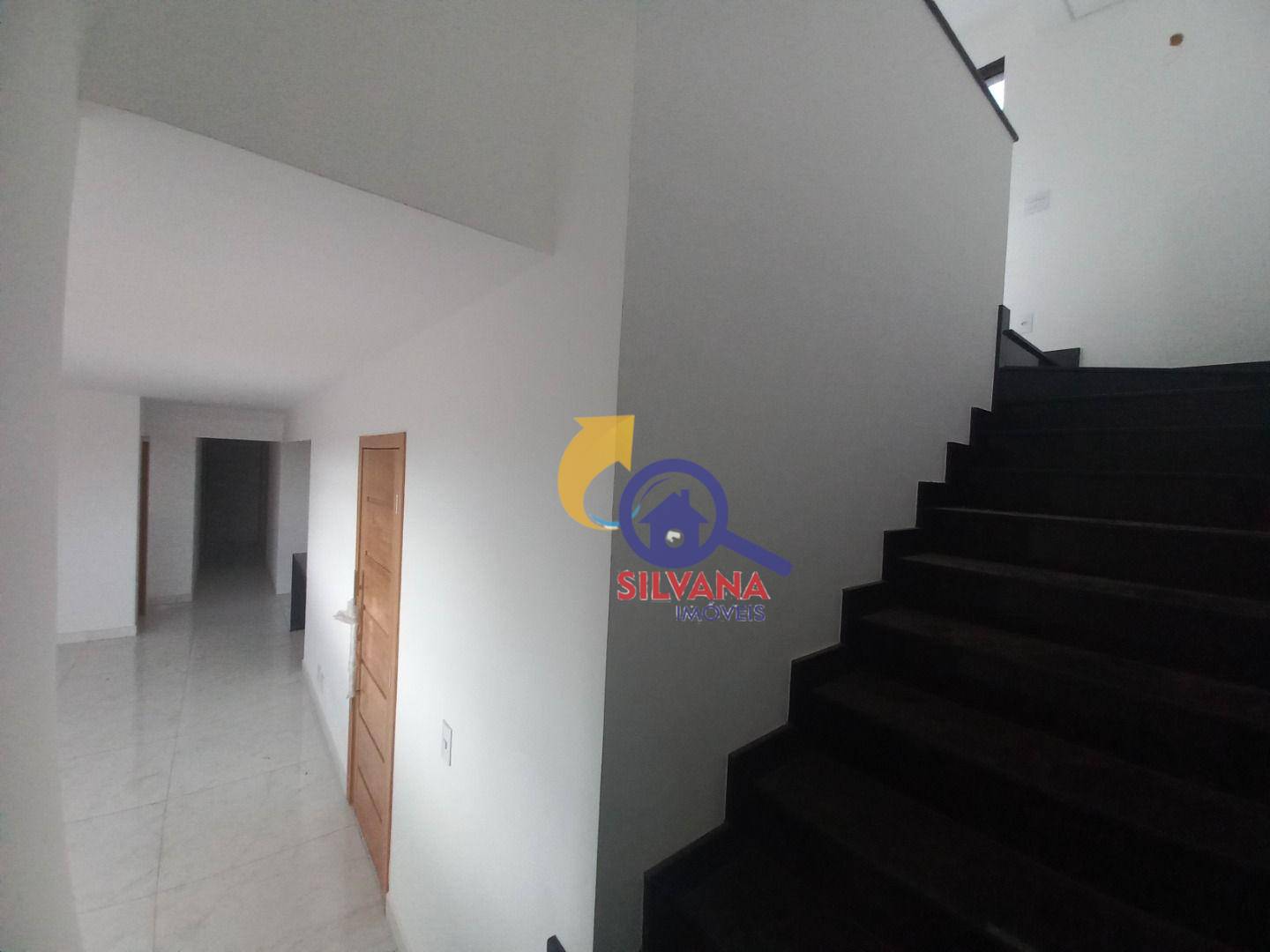 Cobertura à venda com 4 quartos, 120m² - Foto 44