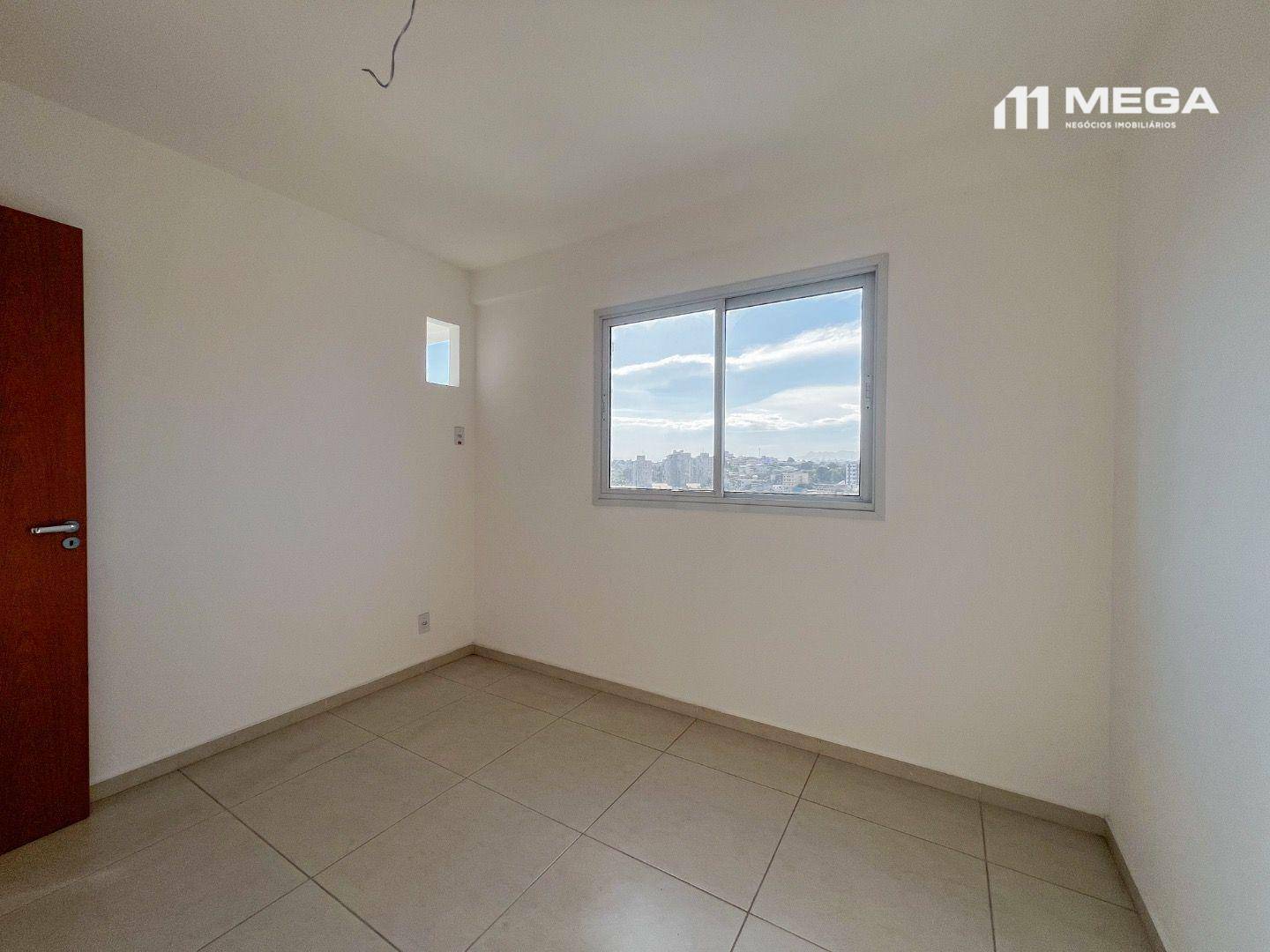 Apartamento à venda com 2 quartos, 55m² - Foto 7