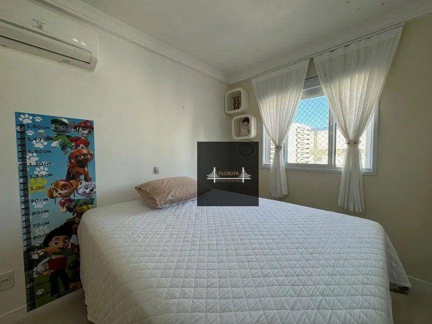 Apartamento à venda com 3 quartos, 122m² - Foto 29