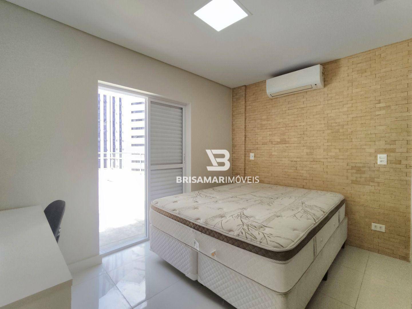 Cobertura à venda com 4 quartos, 230m² - Foto 22