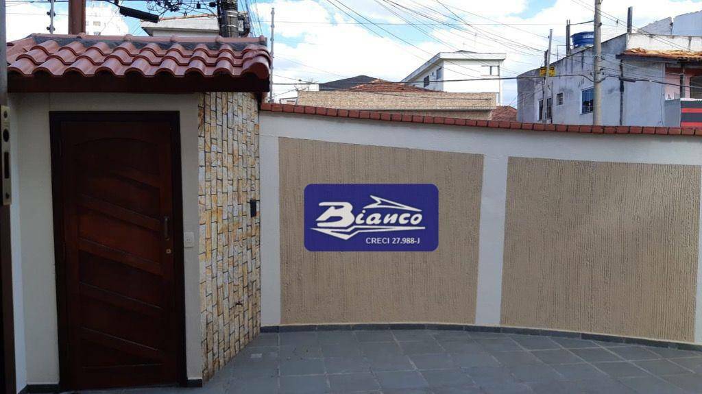 Sobrado à venda com 3 quartos, 164m² - Foto 8