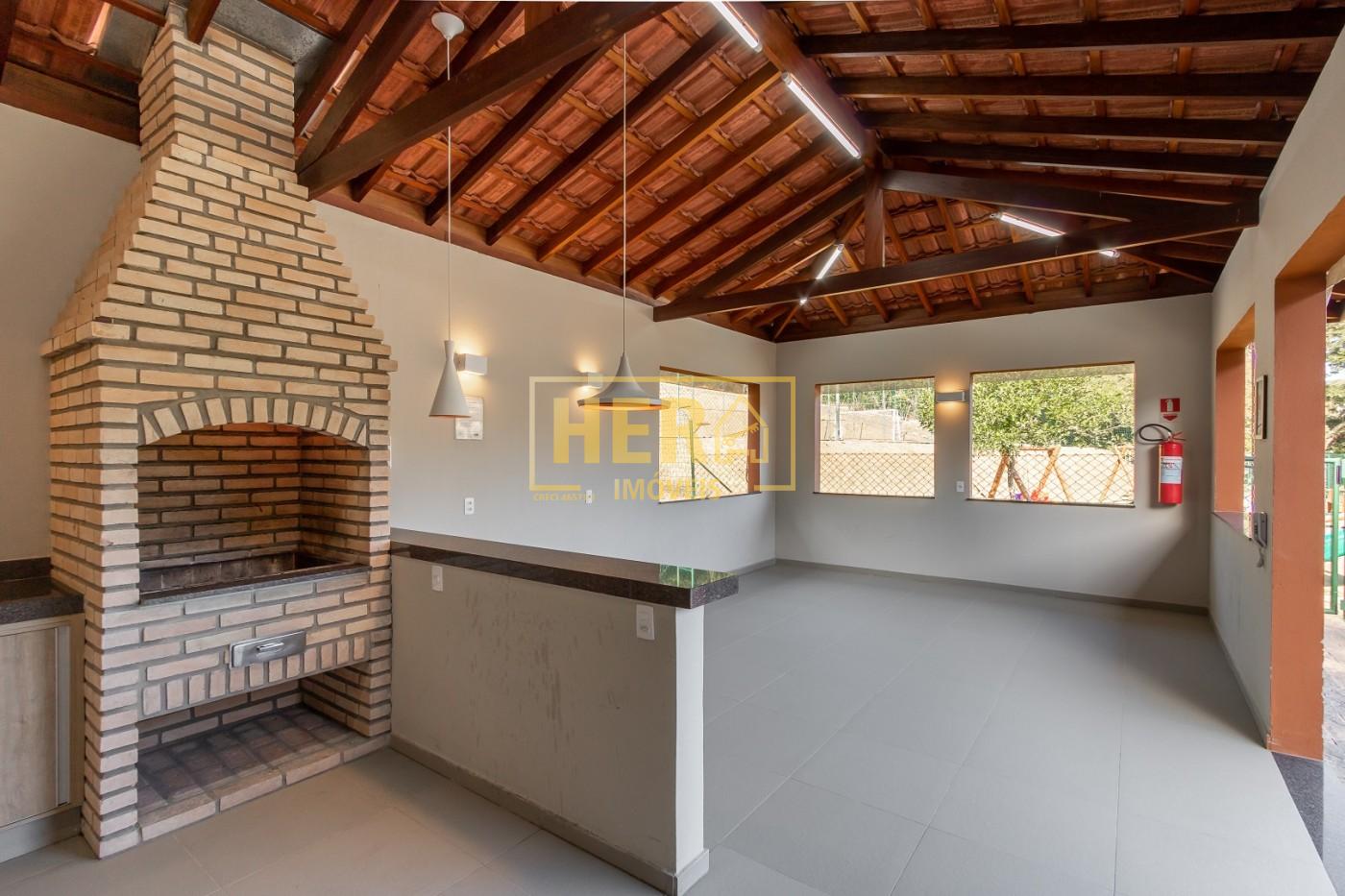 Terreno à venda, 1000m² - Foto 23