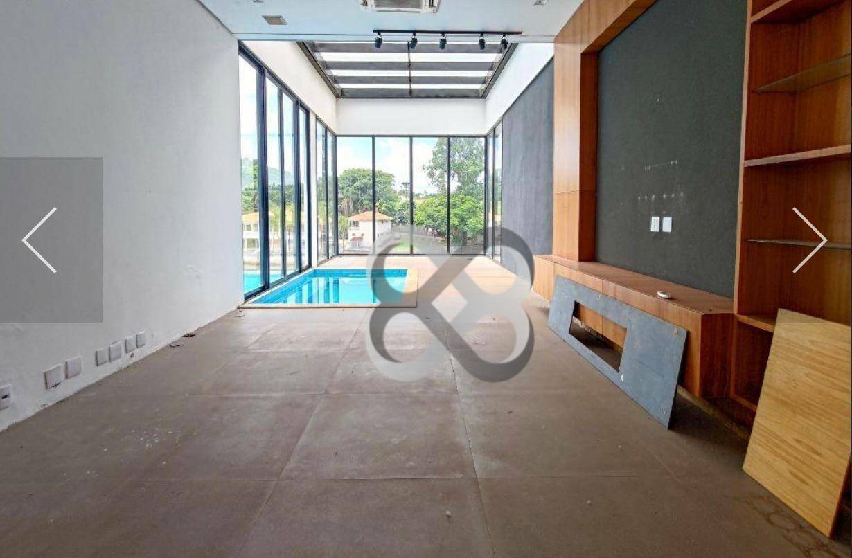 Casa à venda e aluguel com 6 quartos, 845m² - Foto 33