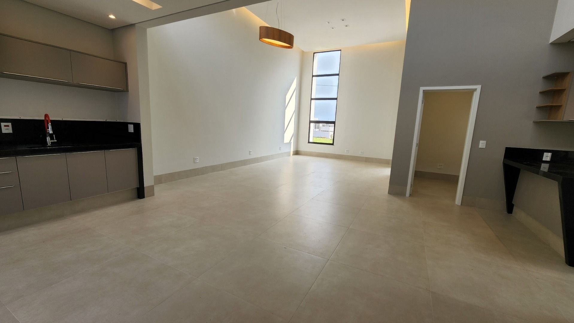 Casa de Condomínio à venda com 3 quartos, 186m² - Foto 3