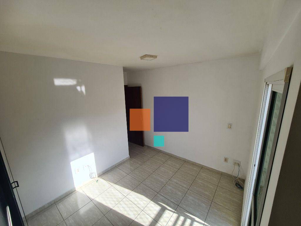 Apartamento à venda com 2 quartos, 54m² - Foto 22