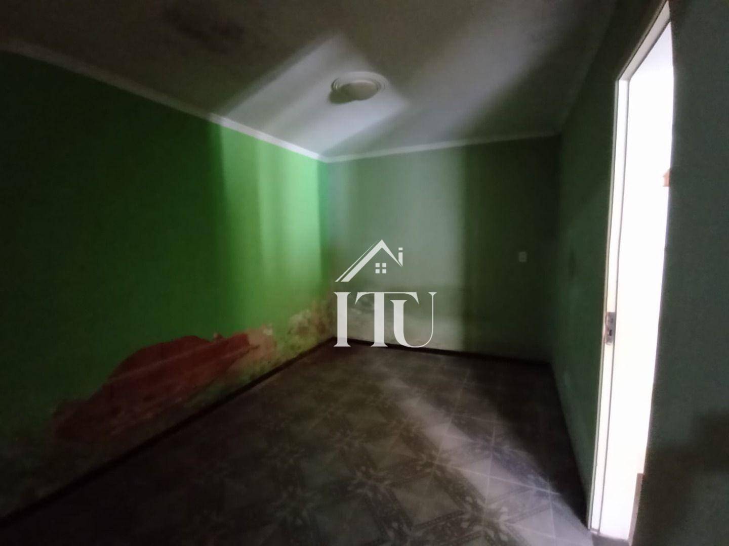 Casa à venda com 3 quartos, 97m² - Foto 48