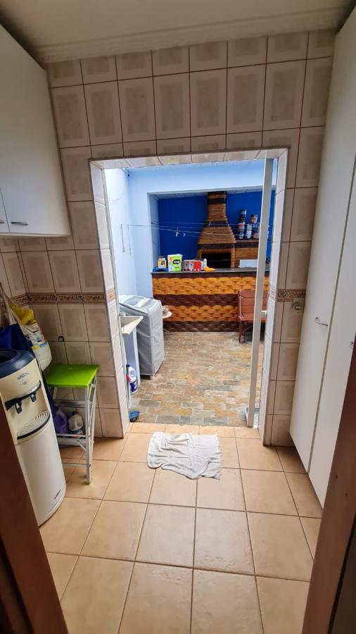 Sobrado à venda com 4 quartos, 241m² - Foto 7