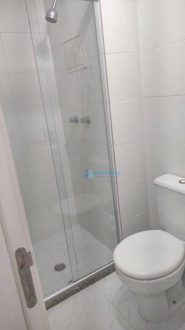 Apartamento à venda com 2 quartos, 54m² - Foto 14