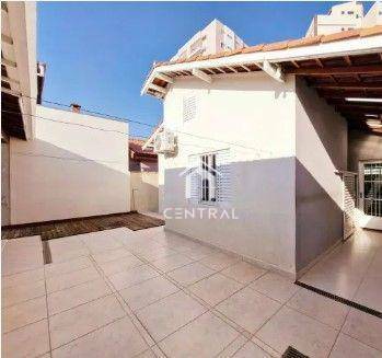 Casa à venda com 2 quartos, 154m² - Foto 13