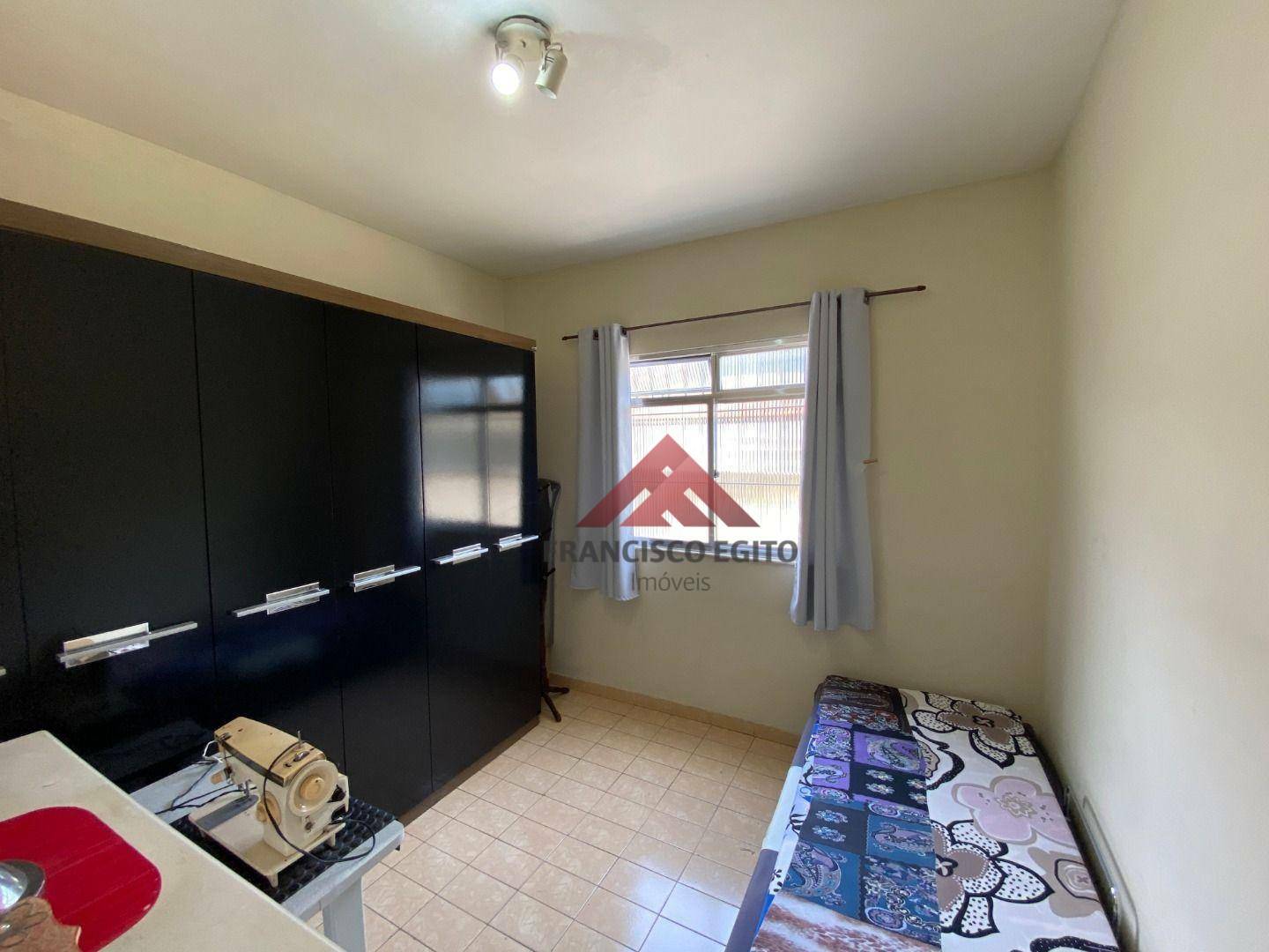 Casa à venda com 2 quartos, 300M2 - Foto 8