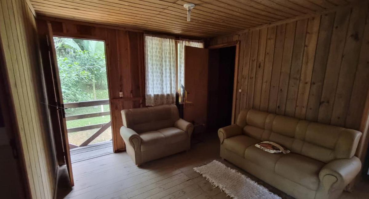 Chácara à venda com 2 quartos, 1680m² - Foto 9