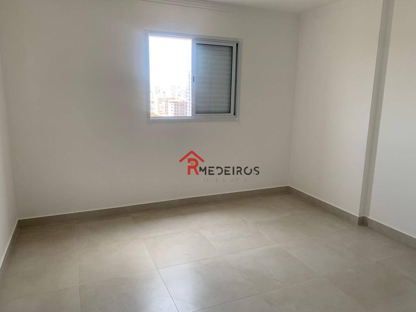 Apartamento à venda com 1 quarto, 56m² - Foto 11