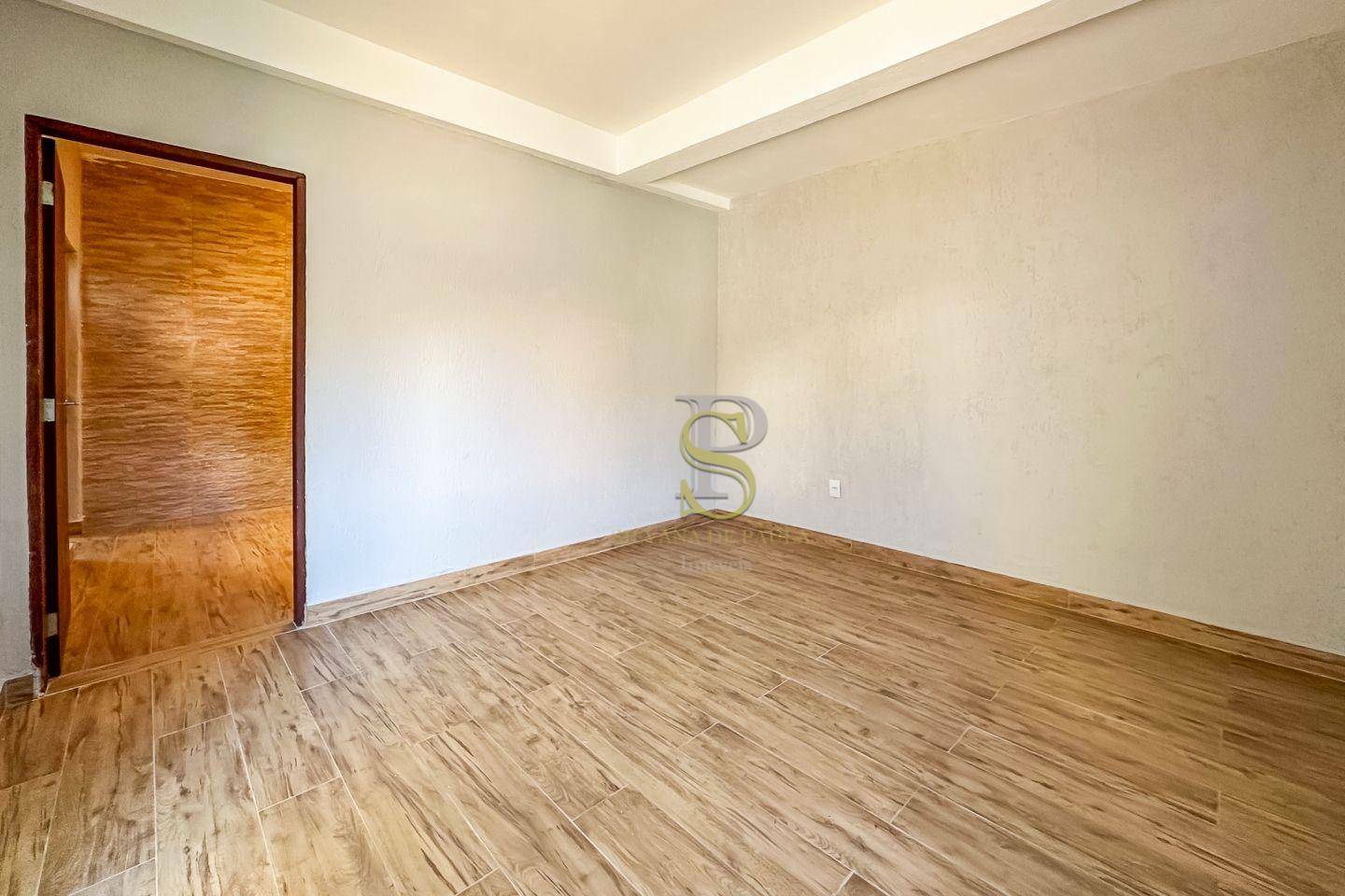 Casa à venda com 5 quartos, 239m² - Foto 52