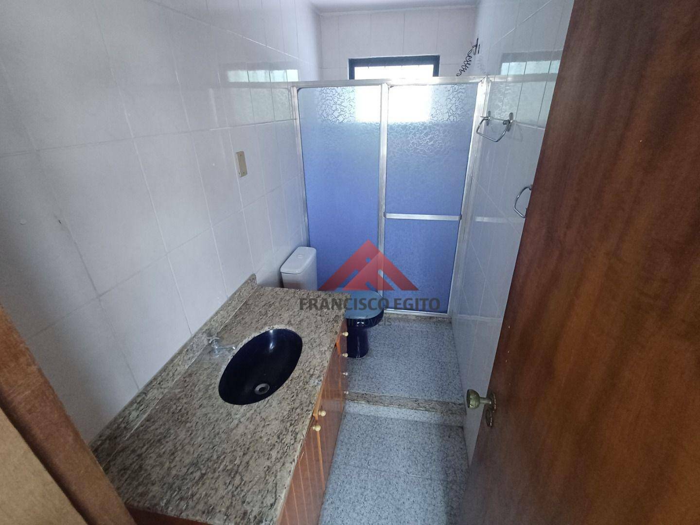 Casa à venda com 4 quartos, 108m² - Foto 33