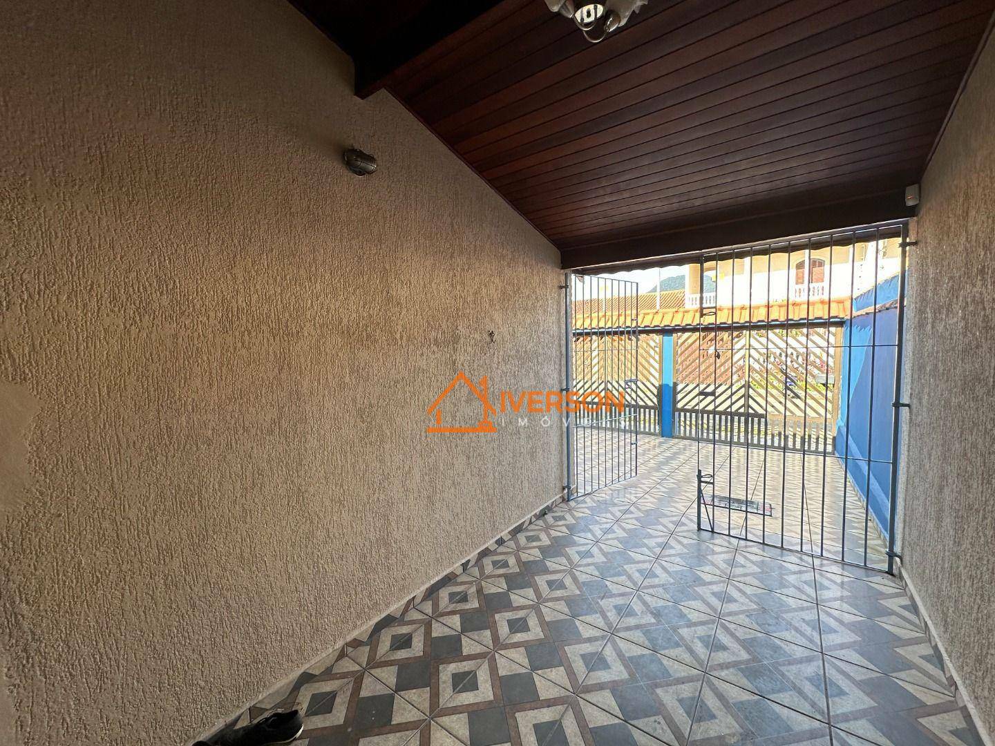 Casa à venda com 2 quartos, 99m² - Foto 16